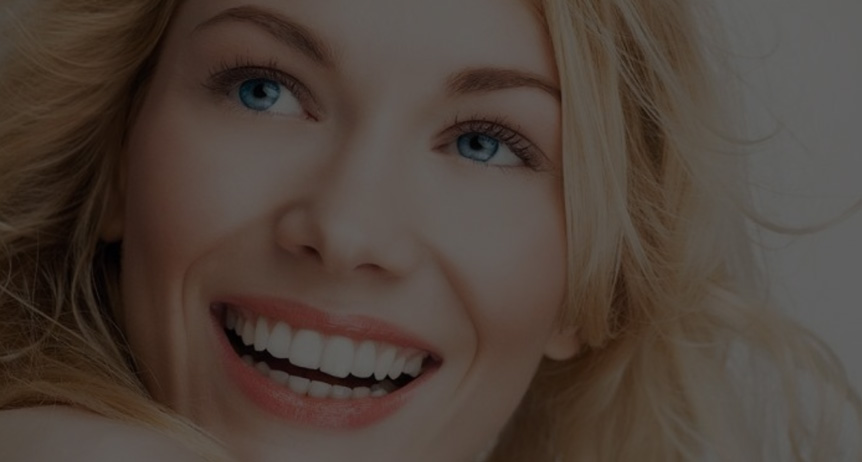 成人治療のイメージ写真