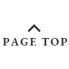 PageTop
