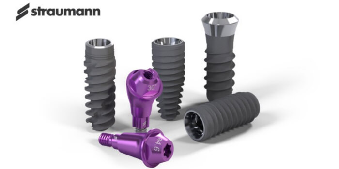 イメージ:関口デンタルオフィス埼玉のインプラント治療