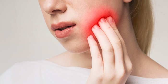 イメージ:関口デンタルオフィス埼玉の予防治療