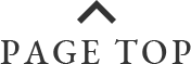 PAGE TOP